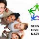 servizio civile nazionale