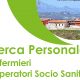 avviso ricerca personale