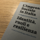 Gea: Esempio di Impresa Sociale Resiliente