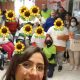 Un giorno speciale al Centro Socio-Polifunzionale “Girasole” di Tramonti