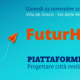 Futurehub23